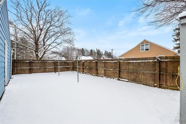 104 Orchard Drive East, Salina, NY 13212