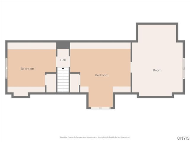 104 Orchard Drive East, Salina, NY 13212