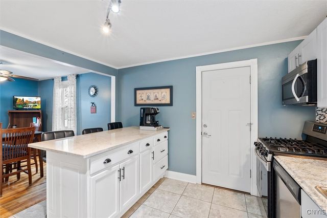 104 Orchard Drive East, Salina, NY 13212