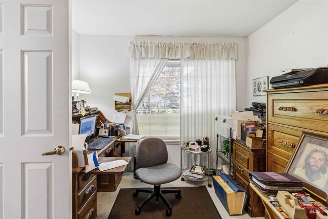 6482 S Lodgepole Pl, Boise, ID 83716