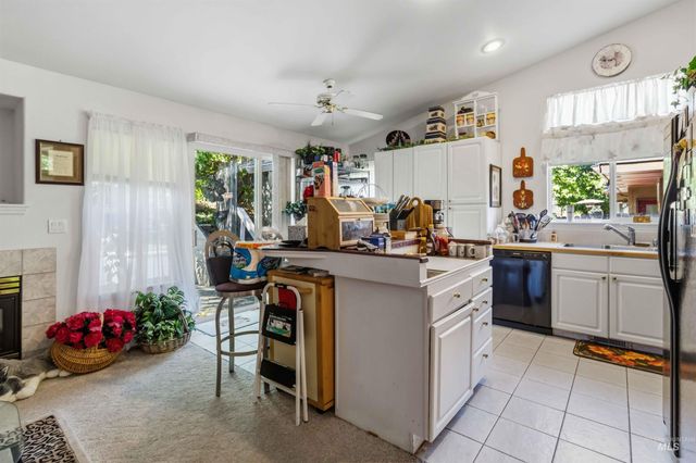 6482 S Lodgepole Pl, Boise, ID 83716