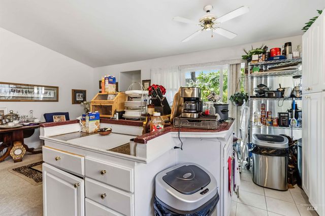 6482 S Lodgepole Pl, Boise, ID 83716