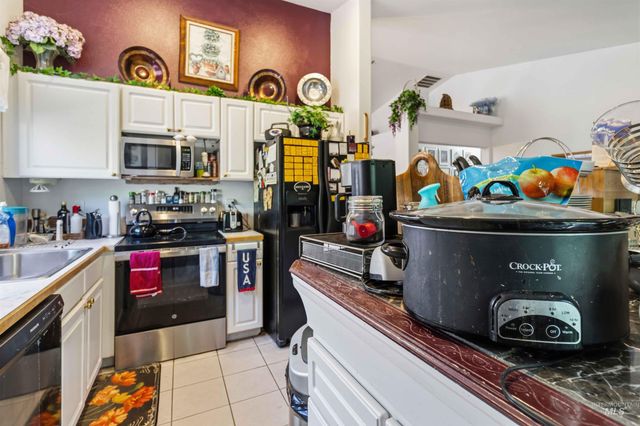 6482 S Lodgepole Pl, Boise, ID 83716