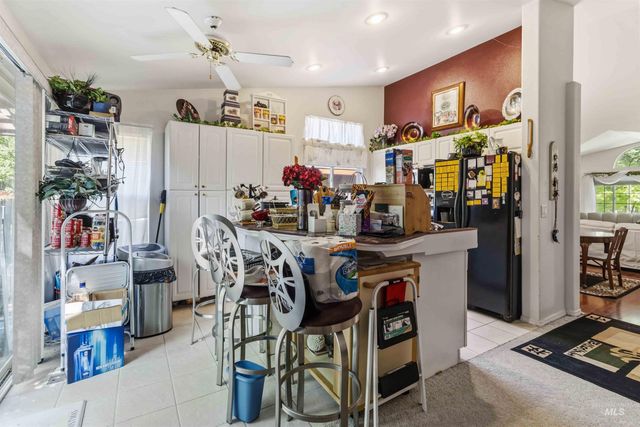 6482 S Lodgepole Pl, Boise, ID 83716