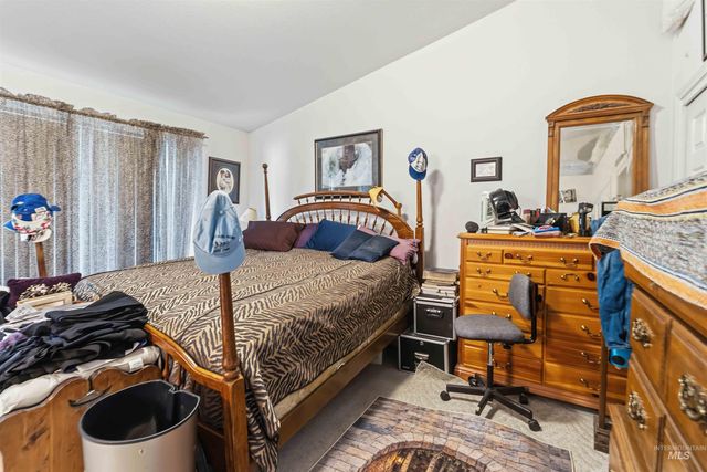 6482 S Lodgepole Pl, Boise, ID 83716