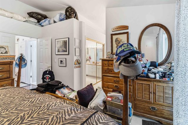6482 S Lodgepole Pl, Boise, ID 83716