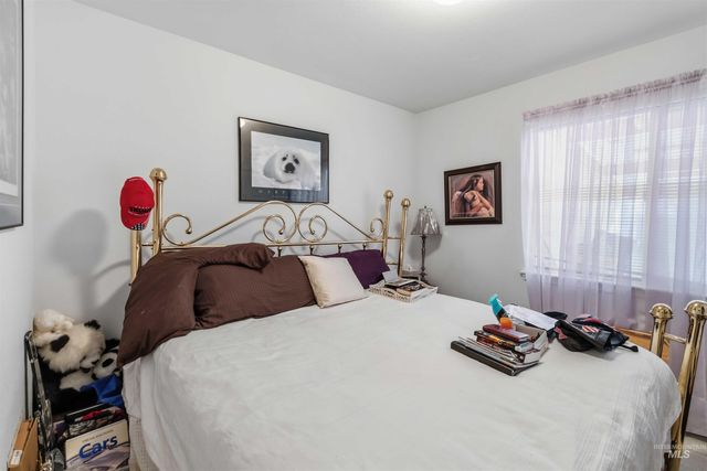 6482 S Lodgepole Pl, Boise, ID 83716