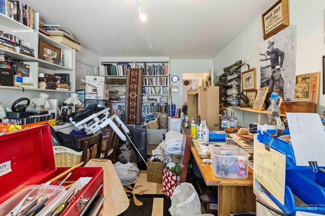 6482 S Lodgepole Pl, Boise, ID 83716