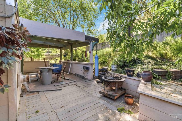 6482 S Lodgepole Pl, Boise, ID 83716