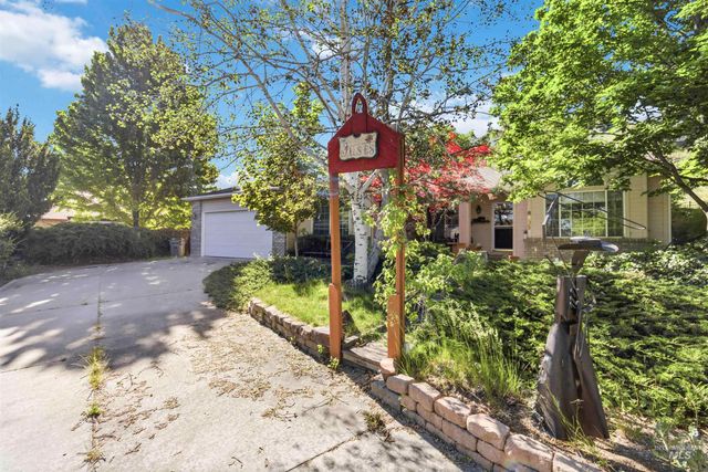 6482 S Lodgepole Pl, Boise, ID 83716