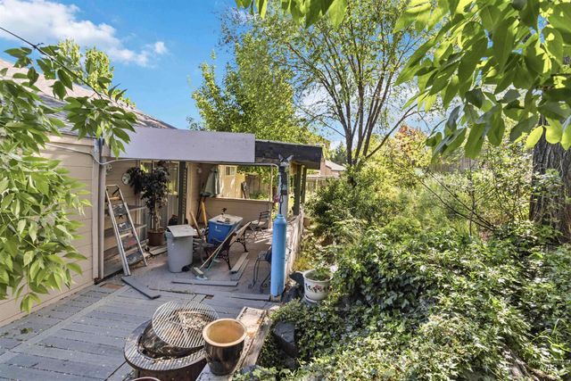 6482 S Lodgepole Pl, Boise, ID 83716
