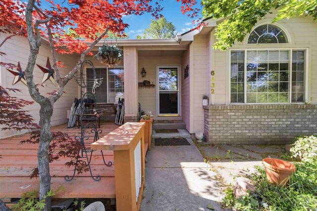6482 S Lodgepole Pl, Boise, ID 83716