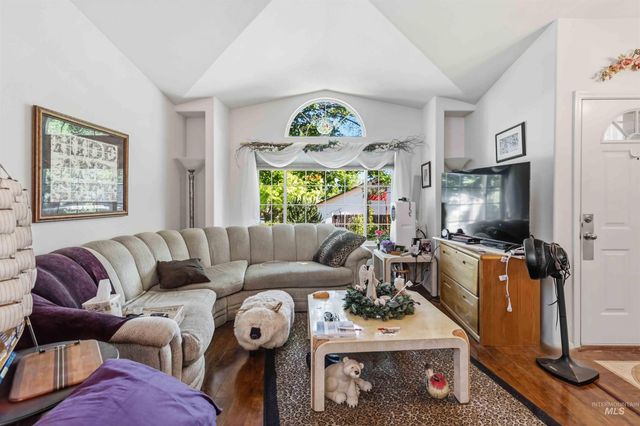 6482 S Lodgepole Pl, Boise, ID 83716