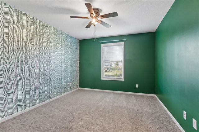 6717 NW 104th Terrace, Kansas City, MO 64154