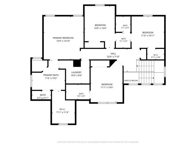 6717 NW 104th Terrace, Kansas City, MO 64154