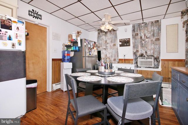 619 NOBLE ST, Lebanon, PA 17042