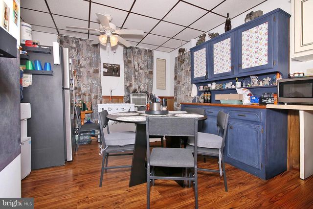 619 NOBLE ST, Lebanon, PA 17042