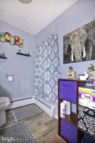 619 NOBLE ST, Lebanon, PA 17042