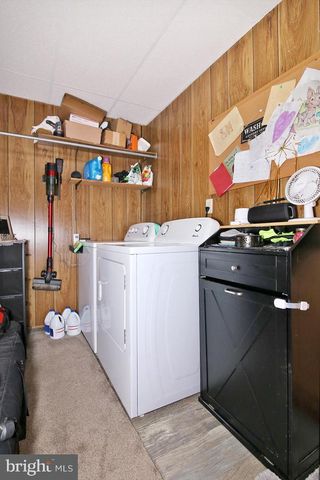619 NOBLE ST, Lebanon, PA 17042