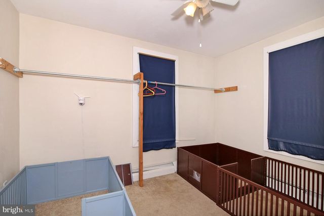 619 NOBLE ST, Lebanon, PA 17042