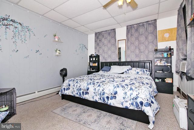 619 NOBLE ST, Lebanon, PA 17042