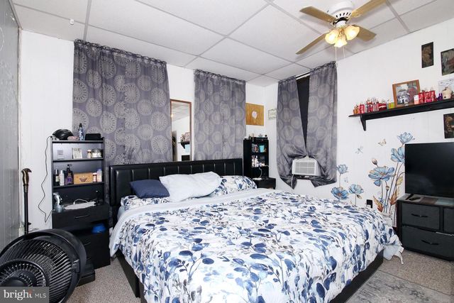 619 NOBLE ST, Lebanon, PA 17042