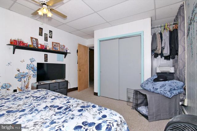 619 NOBLE ST, Lebanon, PA 17042