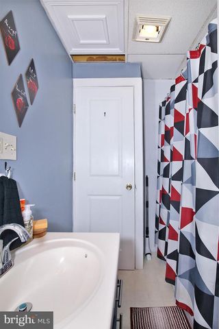 619 NOBLE ST, Lebanon, PA 17042