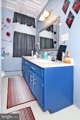 619 NOBLE ST, Lebanon, PA 17042