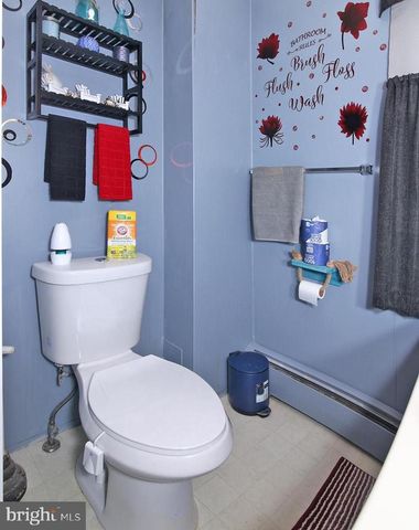 619 NOBLE ST, Lebanon, PA 17042