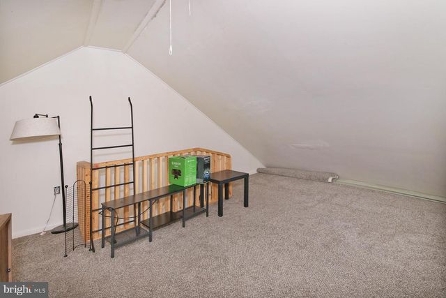 619 NOBLE ST, Lebanon, PA 17042