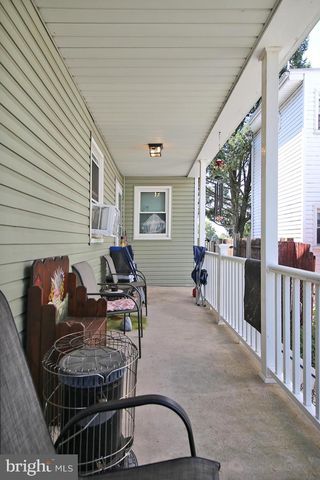 619 NOBLE ST, Lebanon, PA 17042