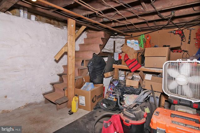 619 NOBLE ST, Lebanon, PA 17042