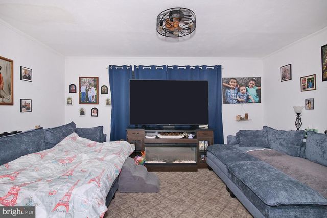 619 NOBLE ST, Lebanon, PA 17042