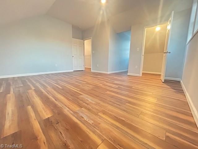 443 S Main Street, Mocksville, NC 27028