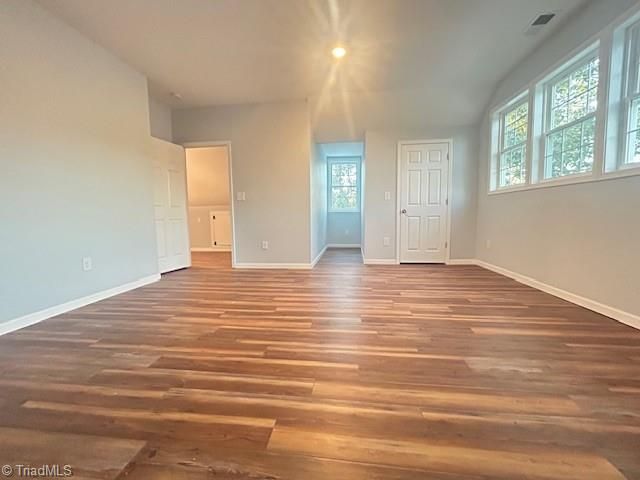 443 S Main Street, Mocksville, NC 27028