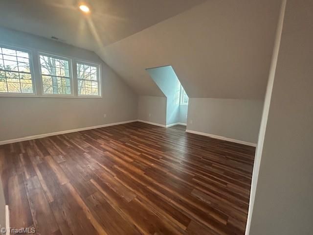 443 S Main Street, Mocksville, NC 27028