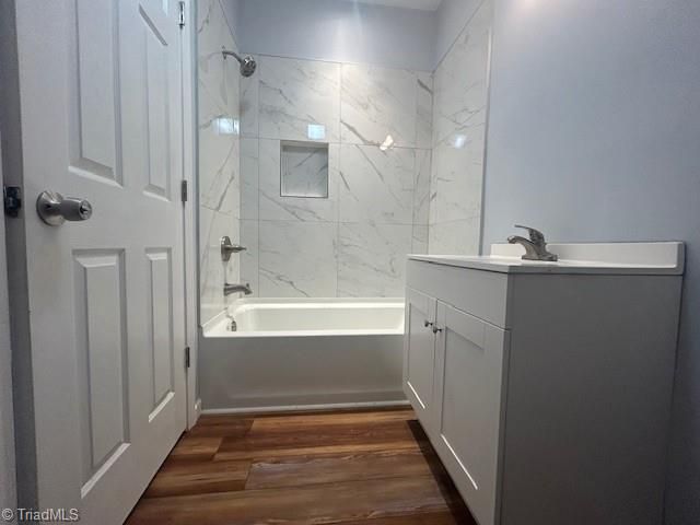 443 S Main Street, Mocksville, NC 27028