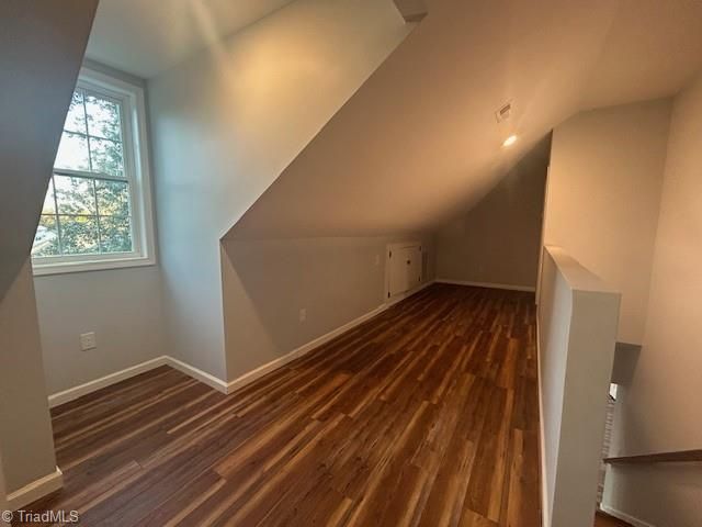 443 S Main Street, Mocksville, NC 27028