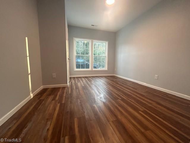 443 S Main Street, Mocksville, NC 27028