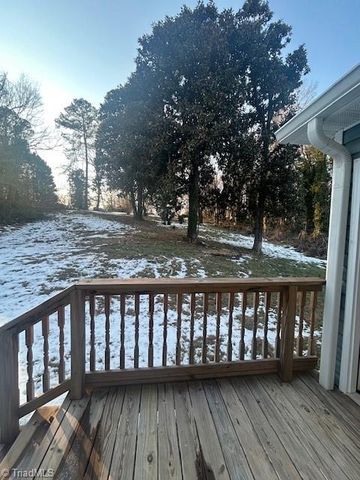 443 S Main Street, Mocksville, NC 27028