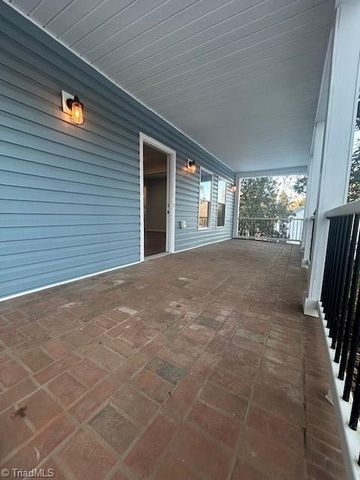 443 S Main Street, Mocksville, NC 27028