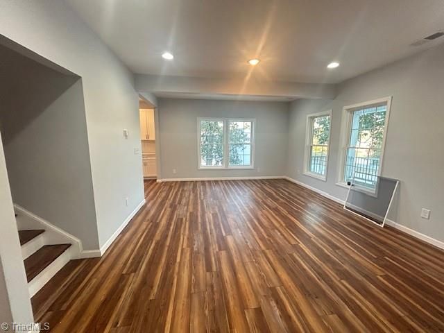 443 S Main Street, Mocksville, NC 27028