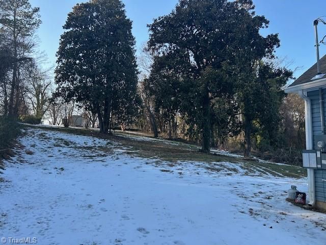 443 S Main Street, Mocksville, NC 27028