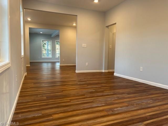 443 S Main Street, Mocksville, NC 27028