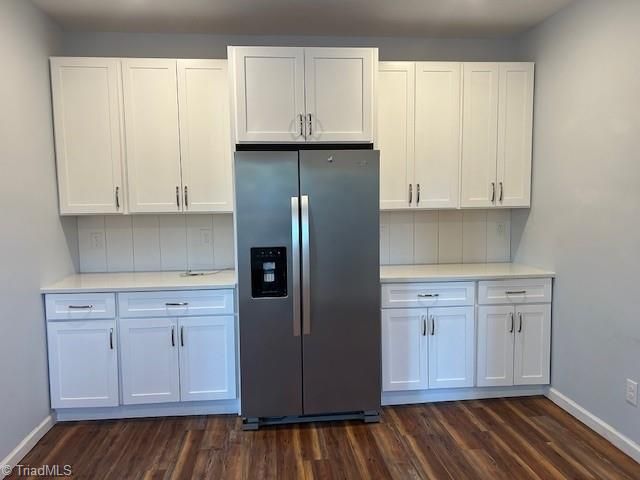 443 S Main Street, Mocksville, NC 27028