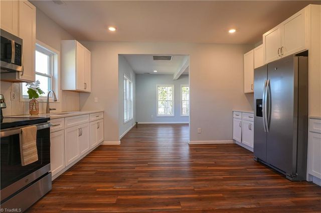 443 S Main Street, Mocksville, NC 27028