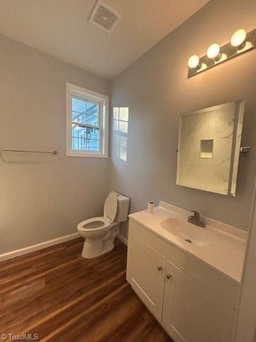 443 S Main Street, Mocksville, NC 27028