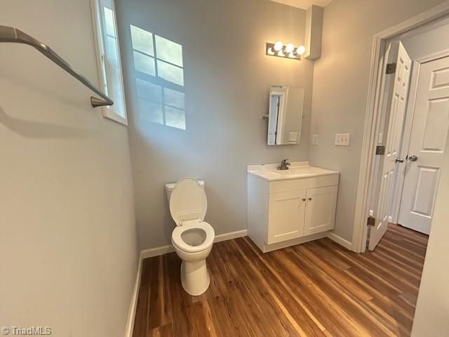 443 S Main Street, Mocksville, NC 27028