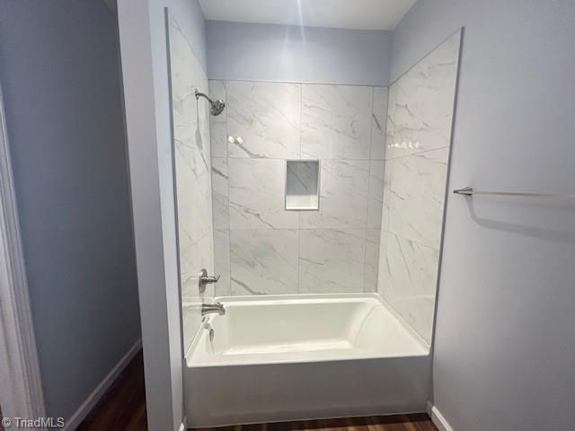 443 S Main Street, Mocksville, NC 27028